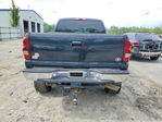 Chevrolet Silverado 2004