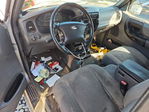 Ford Ranger 2001
