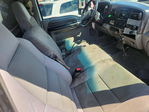 Ford F450 2006