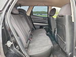Mazda CX-7 2012