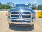 RAM 2500 2014