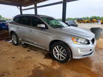 Volvo XC60 2017