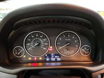 BMW X3 2013