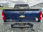 Chevrolet Silverado 2010