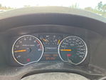 Chevrolet Colorado 2012