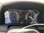 Dodge RAM 2012