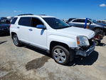 GMC Terrain 2015