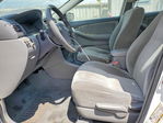 Toyota Corolla 2005