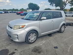 Scion xB 2012