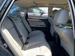 Infiniti M 2006
