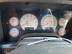 Dodge RAM 2002