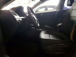 Volkswagen Jetta 2012