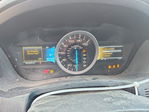 Ford Explorer 2011