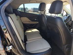 Buick Encore 2017