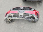 Mazda CX-50 2024