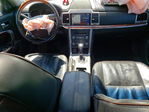 Lincoln MKZ 2012