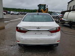 Lexus ES 2016