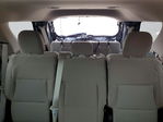 Ford Explorer 2021