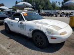 Mazda MX-5 1992