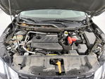 Nissan Rogue 2023