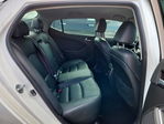 Kia Optima 2014