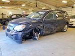 Chevrolet Equinox 2015