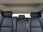 Mazda CX-30 2024