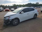 Nissan Sentra 2016
