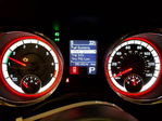 Dodge Durango 2011