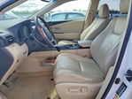 Lexus RX 2013