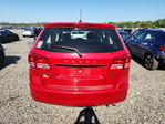 Dodge Journey 2015