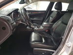 Chrysler 300 2020