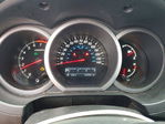 Suzuki Grand Vitara 2013