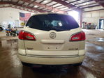 Buick Enclave 2015