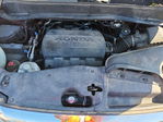Honda Pilot 2014