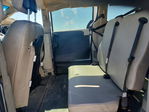 Dodge Caravan 2018