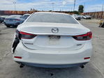 Mazda 6 2017