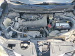 Nissan Rogue 2014