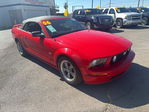 Ford Mustang 2006