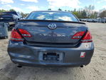 Toyota Avalon 2008