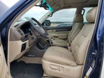 Lexus GX 2006