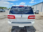 Lincoln Navigator 2012