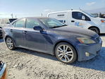 Lexus IS 2006