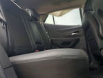Buick Encore 2019