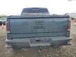 GMC Sierra 2017