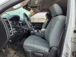 RAM 1500 2014