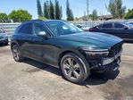 Genesis GV70 2022