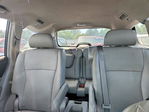 Toyota Highlander 2012