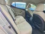 Kia Optima 2014