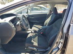 Honda Civic 2013